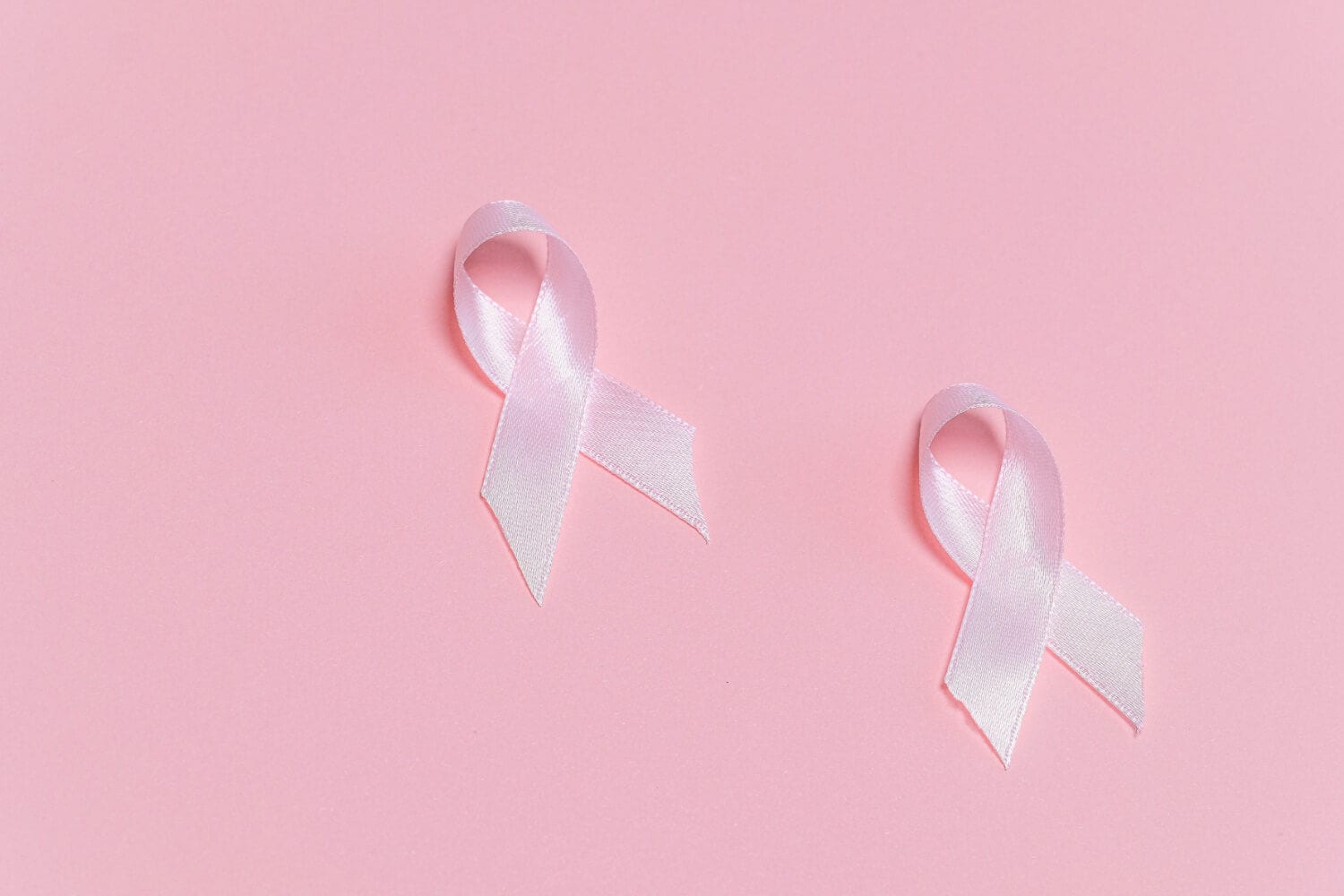 mamografija grudi