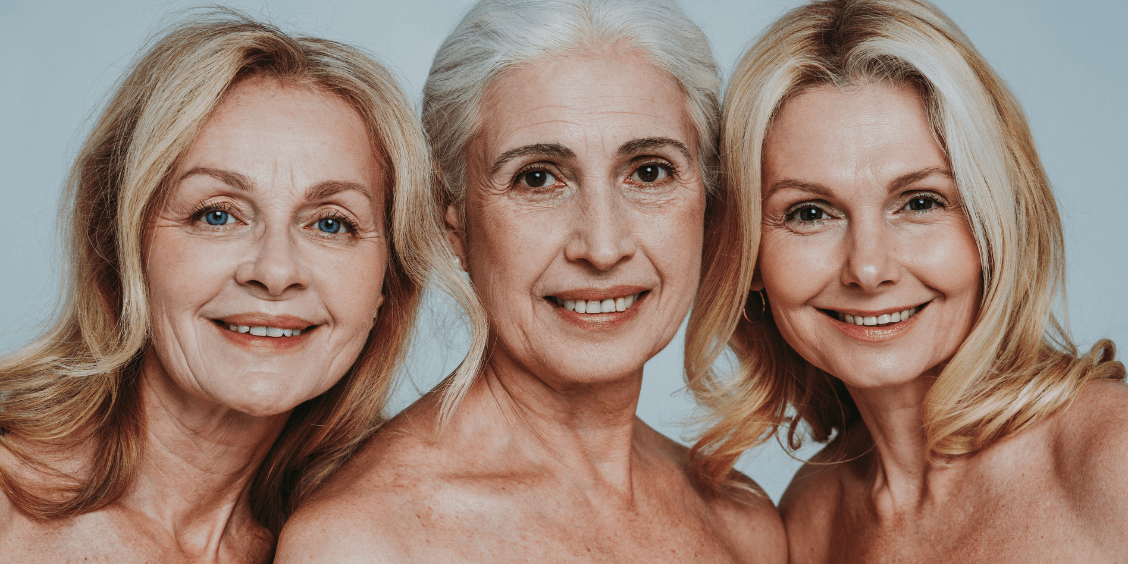 Vaginalna atrofija – uzrok suhoće rodnice u menopauzi