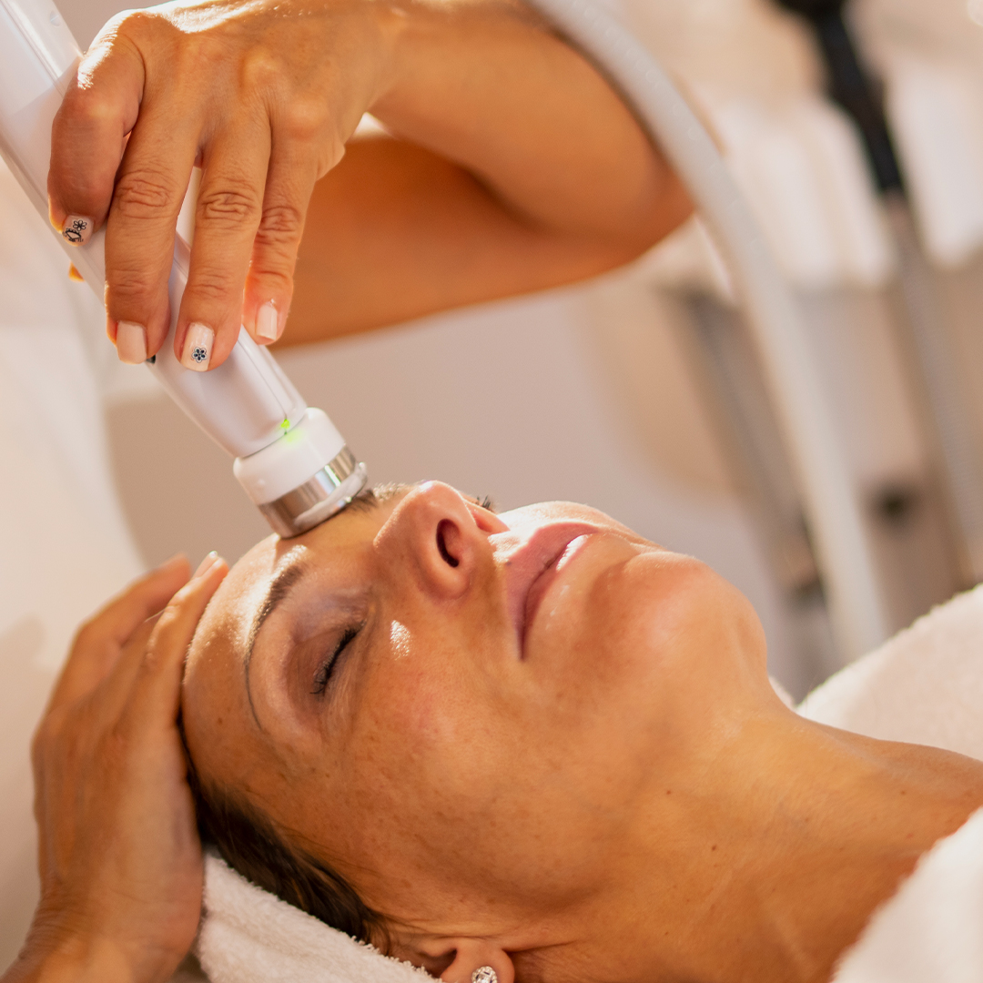 Med Contour