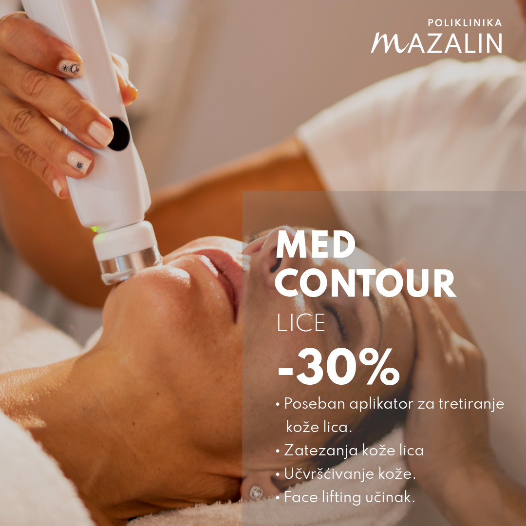 Med Contour