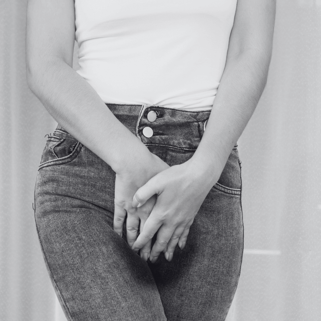 Nokturija: noćno mokrenje kod djece i odraslih – uzroci i rješenja