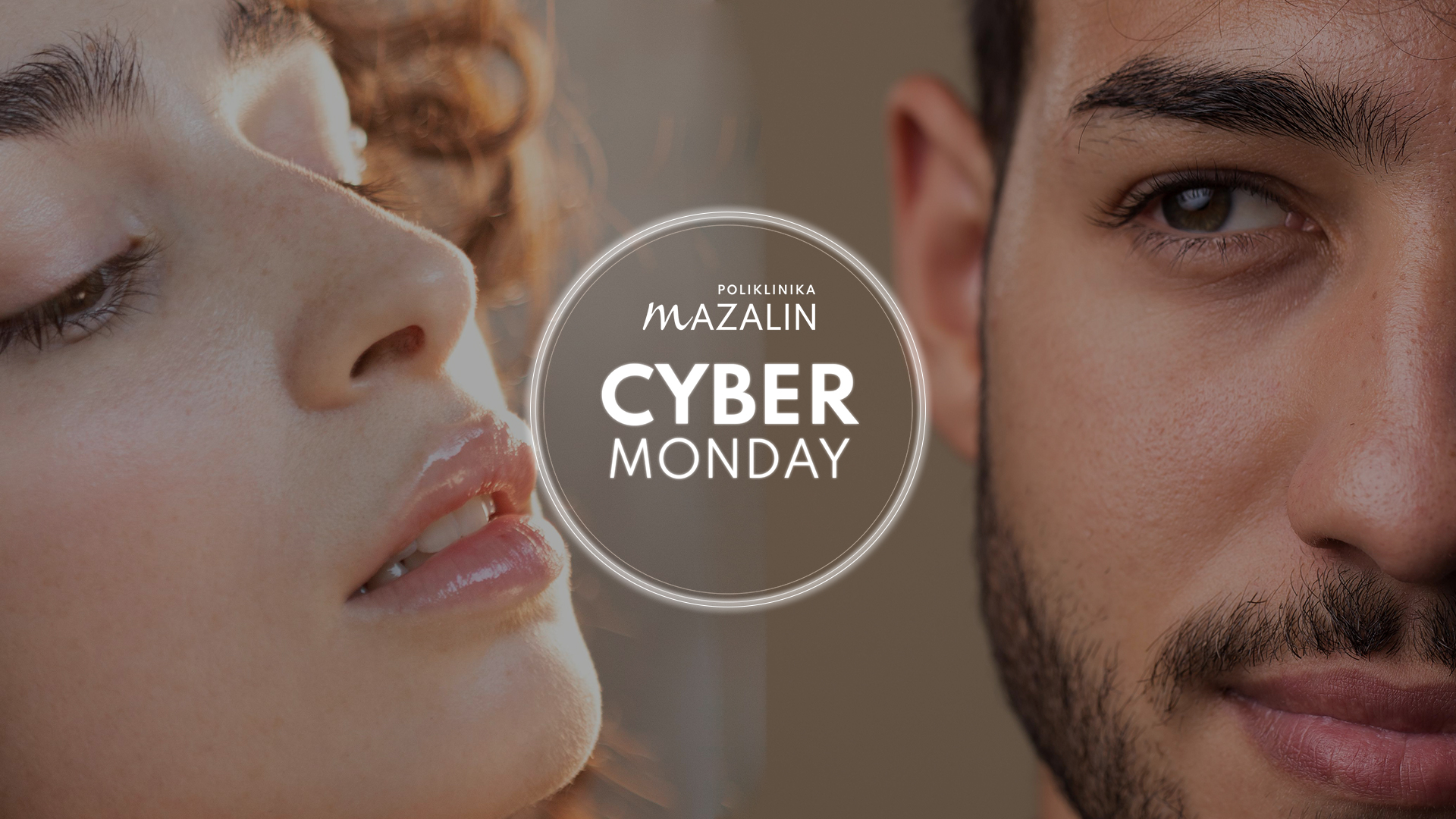 Black Friday popusti - Banner