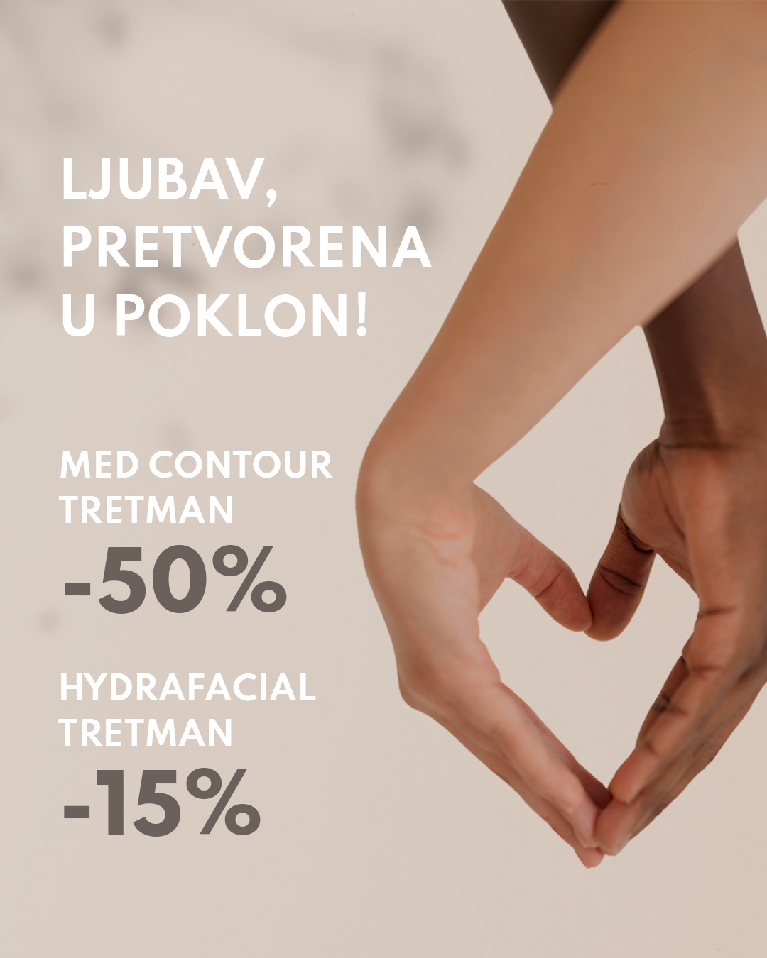 Listopadska akcija - Banner