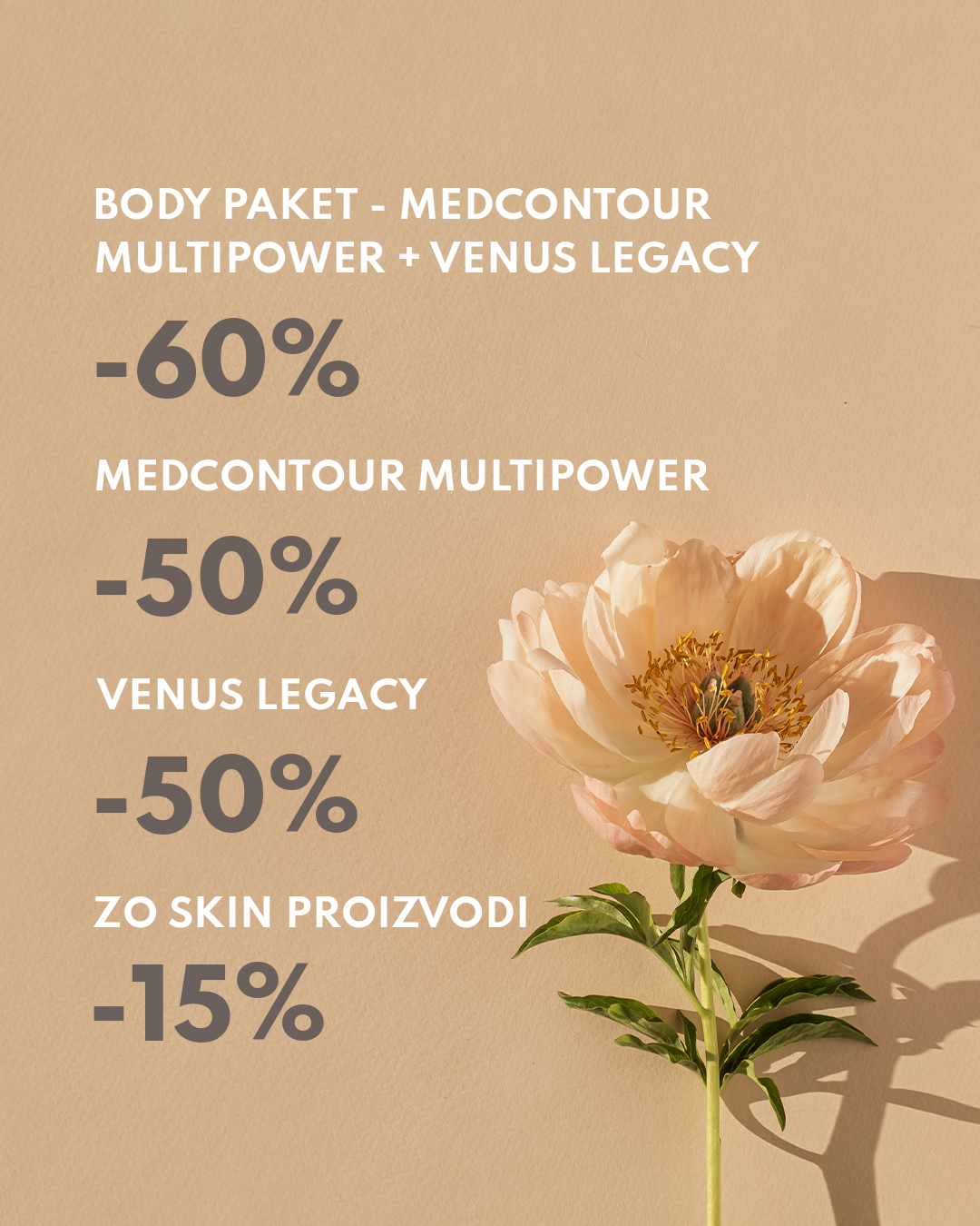 Promo - Banner Mobile